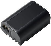 Аккумулятор Panasonic DMW-BLK22E для S5 (DMW-BLK22E)