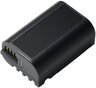 Аккумулятор Panasonic DMW-BLK22E для S5 (DMW-BLK22E) фото