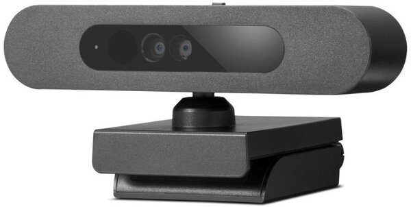 

Lenovo 500 FHD Webcam (4XC0V13599)