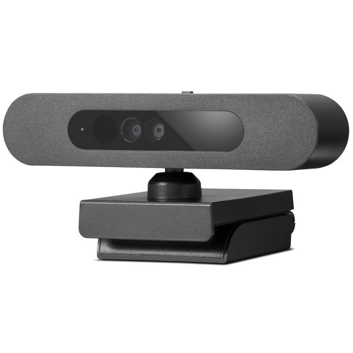 

Lenovo 500 FHD Webcam (GXC0X89769)