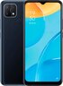 Смартфон OPPO A15s 4/64Gb (CPH2179) Blackфото