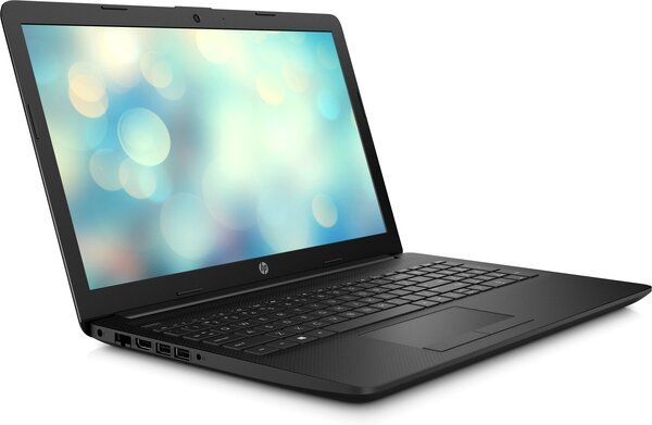 

Ноутбук HP 15-db1119ur (8KR14EA)