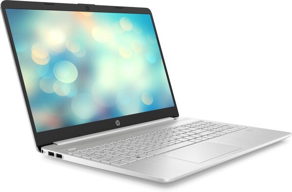 

Ноутбук HP 15s-eq1028ur (1E6T8EA)