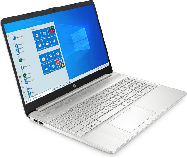

Ноутбук HP 15s-eq1187ur (24B85EA)