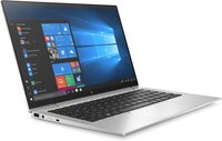 Ноутбук HP EliteBook x360 1030 G7 (204K7EA)