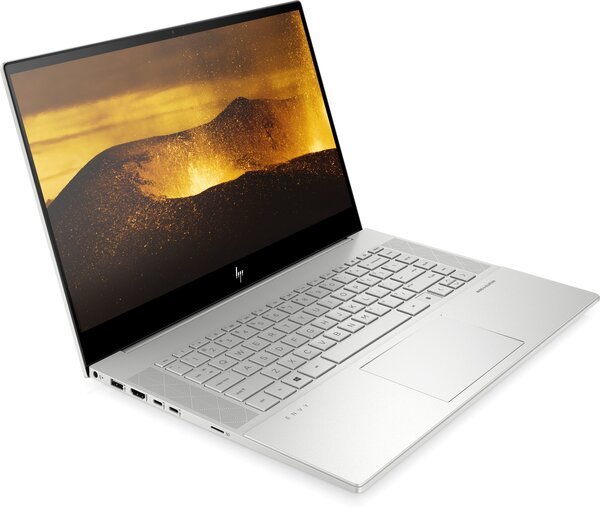 

Ноутбук HP ENVY 15-ep0010ur (1U9J4EA)