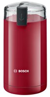 Кавомолка Bosch TSM6A014R