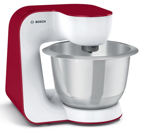 

Кухонный комбайн Bosch MUM54R00