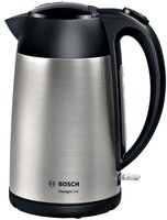 Електрочайник Bosch TWK3P420