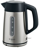 Електрочайник Bosch TWK4P440