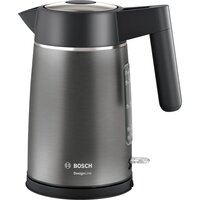 Електрочайник Bosch TWK5P475