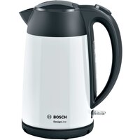 Чайник Bosch TWK3P421