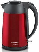 Чайник Bosch TWK3P424