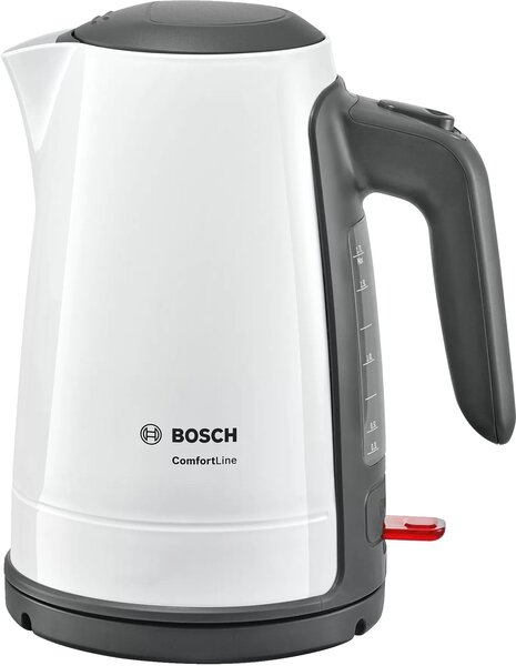 

Электрочайник Bosch TWK6A011
