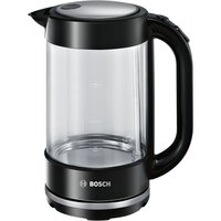 Чайник Bosch TWK70B03