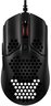 Игровая мышь HyperX Pulsefire Haste USB Black (HMSH1-A-BK/G/4P5P9AA) фото