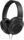 Навушники Philips TAH2005BK/00