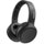  Навушники Bluetooth Philips TAH5205 ANC Black (TAH5205BK/00) 