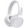  Навушники Bluetooth Philips TAH5205 ANC White (TAH5205WT/00) 