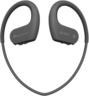 MP3 плеер Sony Walkman NW-WS625 16GB Black (NWWS625B.CEW) фото