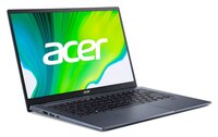Ноутбук Acer Swift 3X SF314-510G (NX.A0YEU.00B)