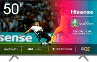Телевизор HISENSE 50A7400F (50A7400F)