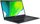 Ноутбук Acer Aspire 5 A515-56G (NX.A1DEU.008)