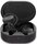 Навушники TWS Philips TAA5202 IPX7 Black