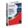 Бумага Xerox COLOTECH + SUPERGLOSS (160) 250л. (003R97680)