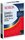 Бумага Xerox COLOTECH + SUPERGLOSS (250) 100л. (003R97686)