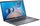 Ноутбук ASUS X515JP-BQ031 (90NB0SS1-M00620)