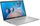 Ноутбук ASUS X515JP-BQ032 (90NB0SS2-M00630)