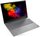 Ноутбук LENOVO ThinkBook 15p (20V3000URA)