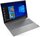Ноутбук LENOVO ThinkBook 15p (20V3000ARA)