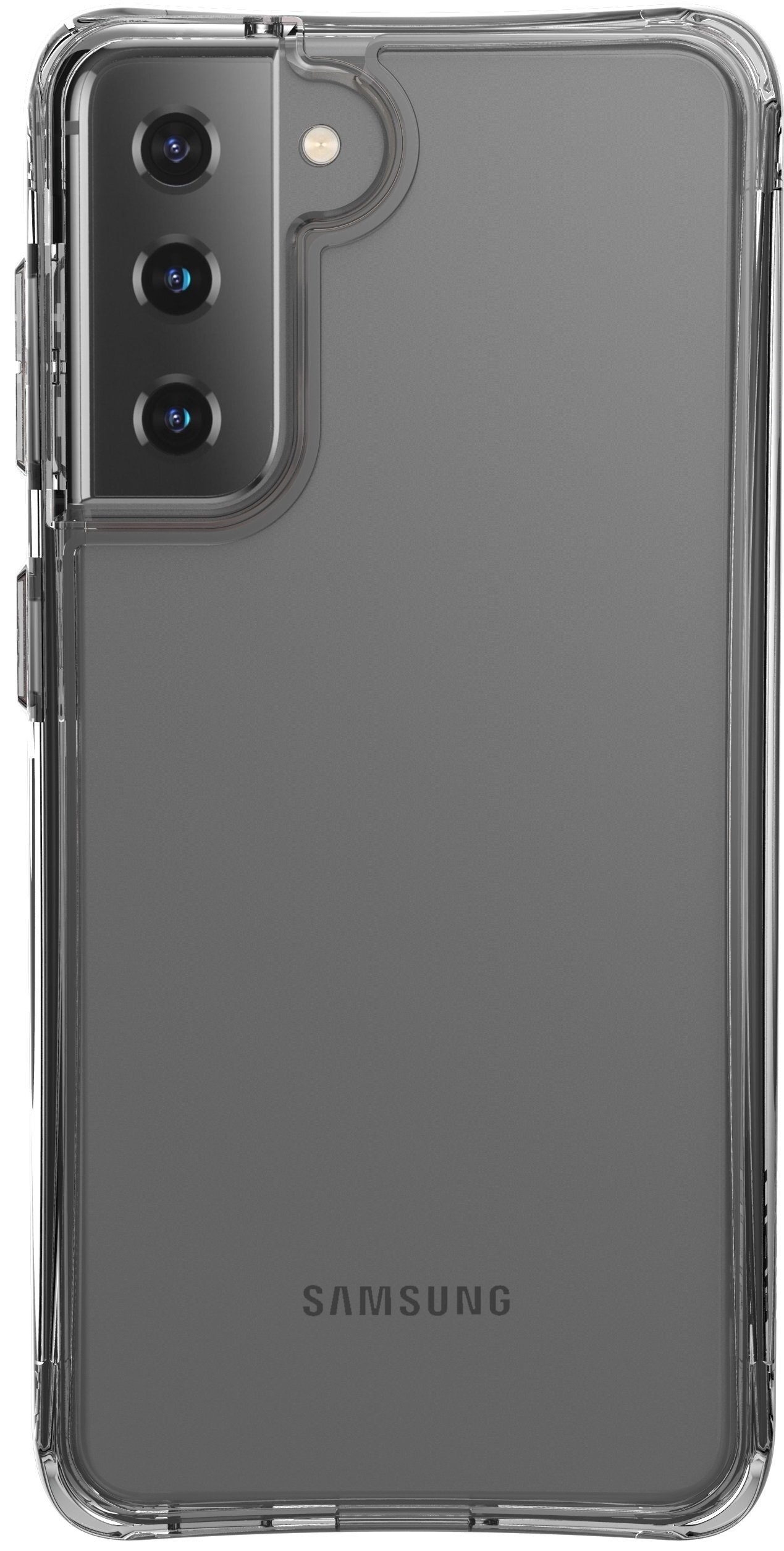 

Чехол UAG для Galaxy S21 Plyo Ice (212812114343)