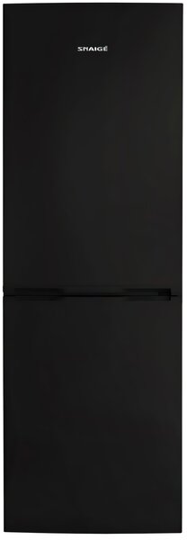 

Холодильник Snaige RF53SM-S5JJ2F