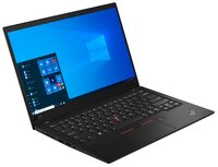 Ноутбук Lenovo ThinkPad X1 Carbon 7th Gen (20QESCNN00)