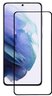 Защитное стекло 2E для Galaxy S21(G991) 2.5D FCFG Black border (2E-G-S21-SMFCFG-BB) фото