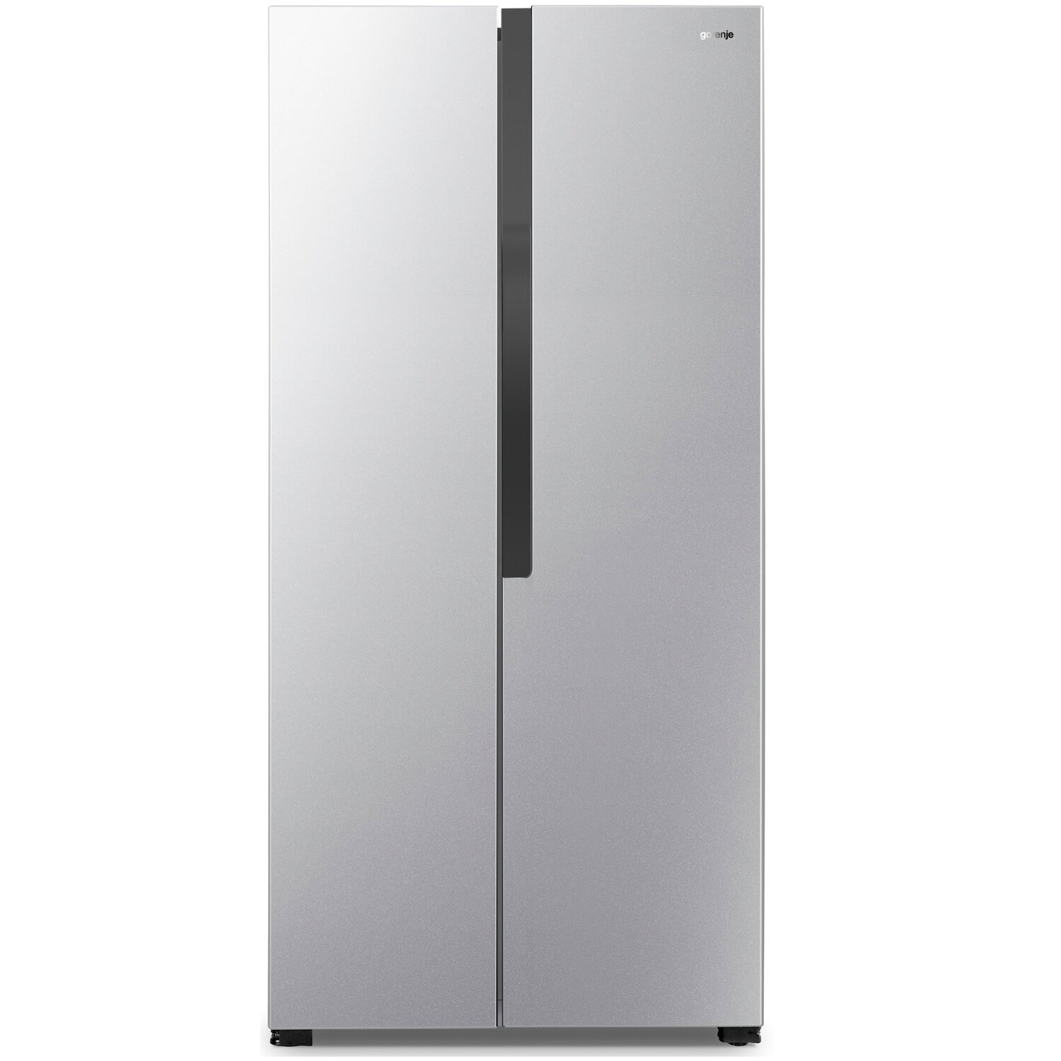 Холодильник Gorenje NRS8181KX (1179706)