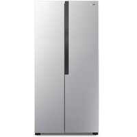  Холодильник Gorenje NRS8181KX 