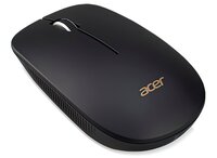 Мышь Acer AMR010 BT Mouse Black Retail Pack