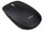 Миша Acer AMR010 BT Mouse Black Retail Pack