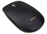 Миша Acer AMR010 BT Mouse Black Retail Pack фото
