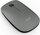 Миша Acer AMR020, Wireless RF2.4G Space Gray Retail pack