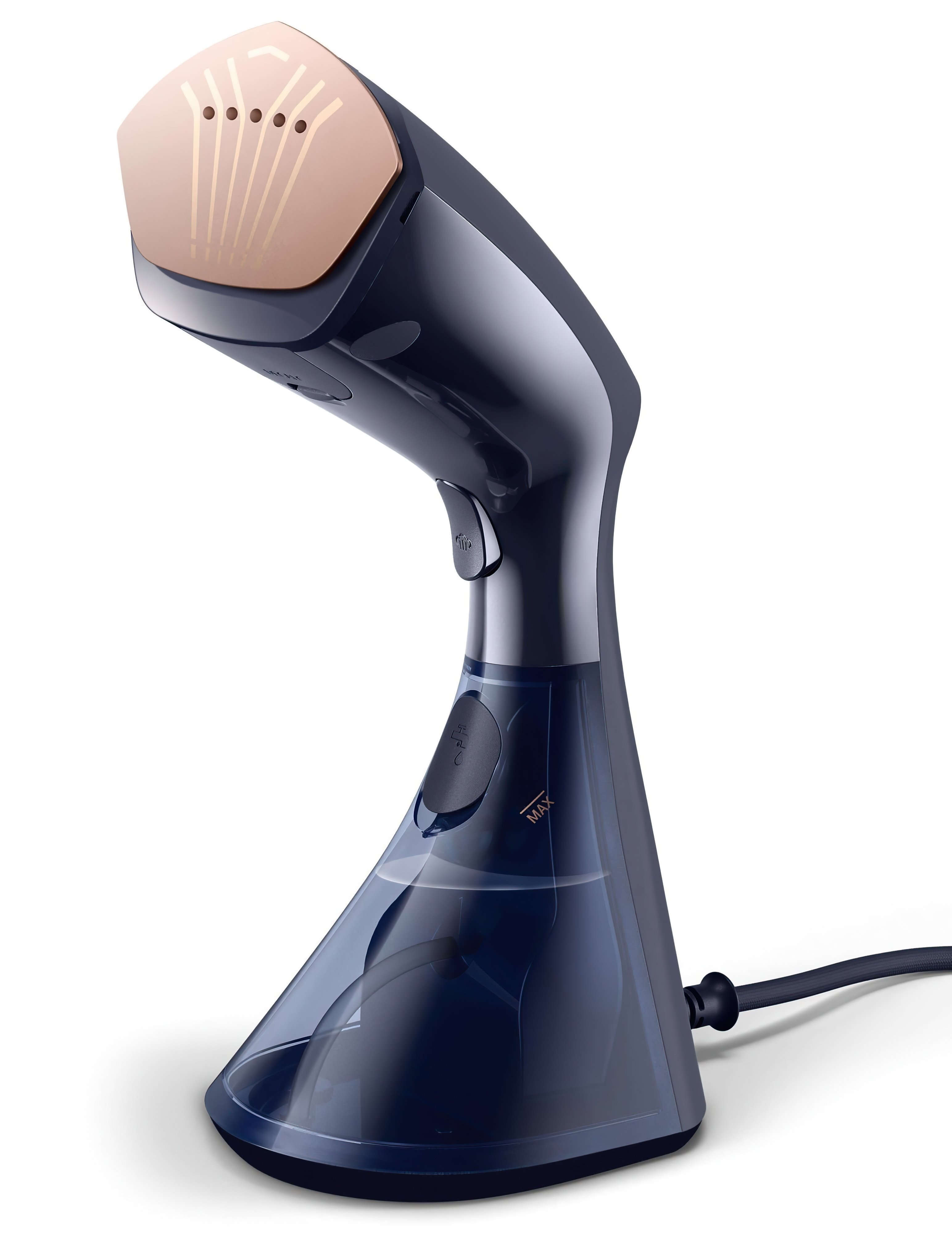 ручной отпариватель philips steam&go gc360/30. отпариватель philips gc350/40 steam&go. отпариватель philips gc350/40. ручной отпариватель philips styletouch pure. отпариватель philips gc350/40.