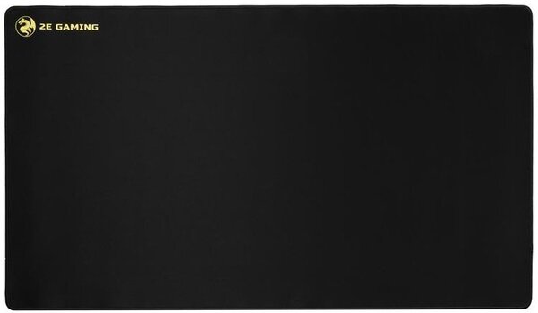 

Игровая поверхность 2E Gaming Mouse Pad Speed XL Black GIFT