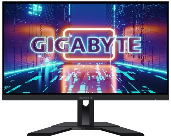 

Монитор 27" Gigabyte M27Q (M27Q-EK)
