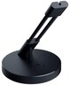 Тримач кабелю Razer Mouse Bungee V3 (RC21-01560100-R3M1)фото
