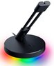 Тримач кабелю Razer Mouse Bungee V3 Chroma (RC21-01520100-R3M1)фото