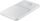Бездротове зарядний пристрій Samsung Wireless Charger Duo White (EP-P4300TWRGRU)